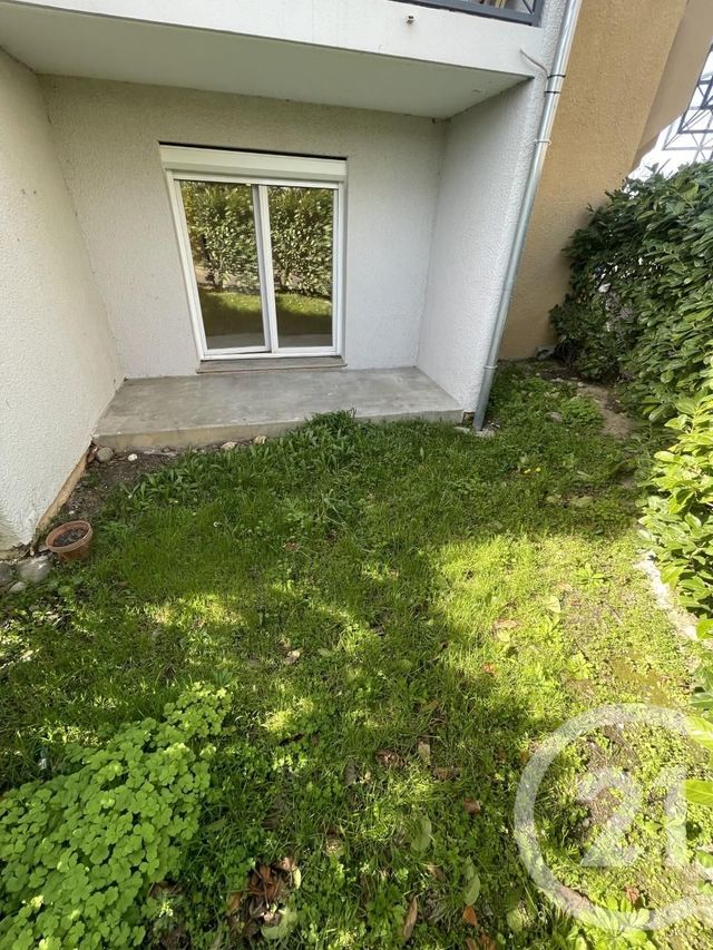 Appartement T2 &agrave; louer - 2 pi&egrave;ces - 48,28 m2 - Toulouse - 31 - MIDI-PYRENEES