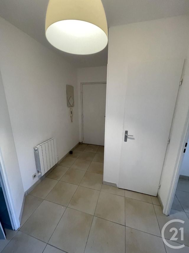 Appartement T2 &agrave; louer - 2 pi&egrave;ces - 48,28 m2 - Toulouse - 31 - MIDI-PYRENEES