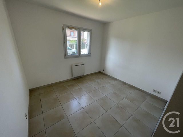 Appartement T2 &agrave; louer - 2 pi&egrave;ces - 48,28 m2 - Toulouse - 31 - MIDI-PYRENEES