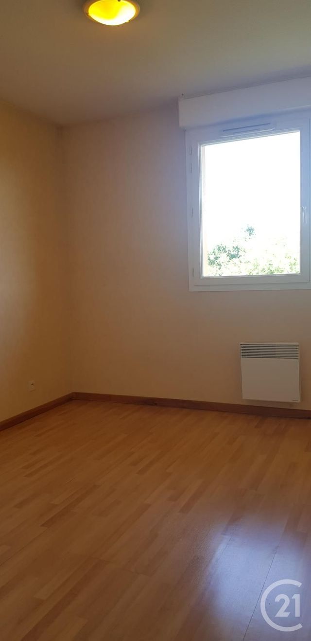Appartement F4 &agrave; louer - 4 pi&egrave;ces - 77,46 m2 - Toulouse - 31 - MIDI-PYRENEES