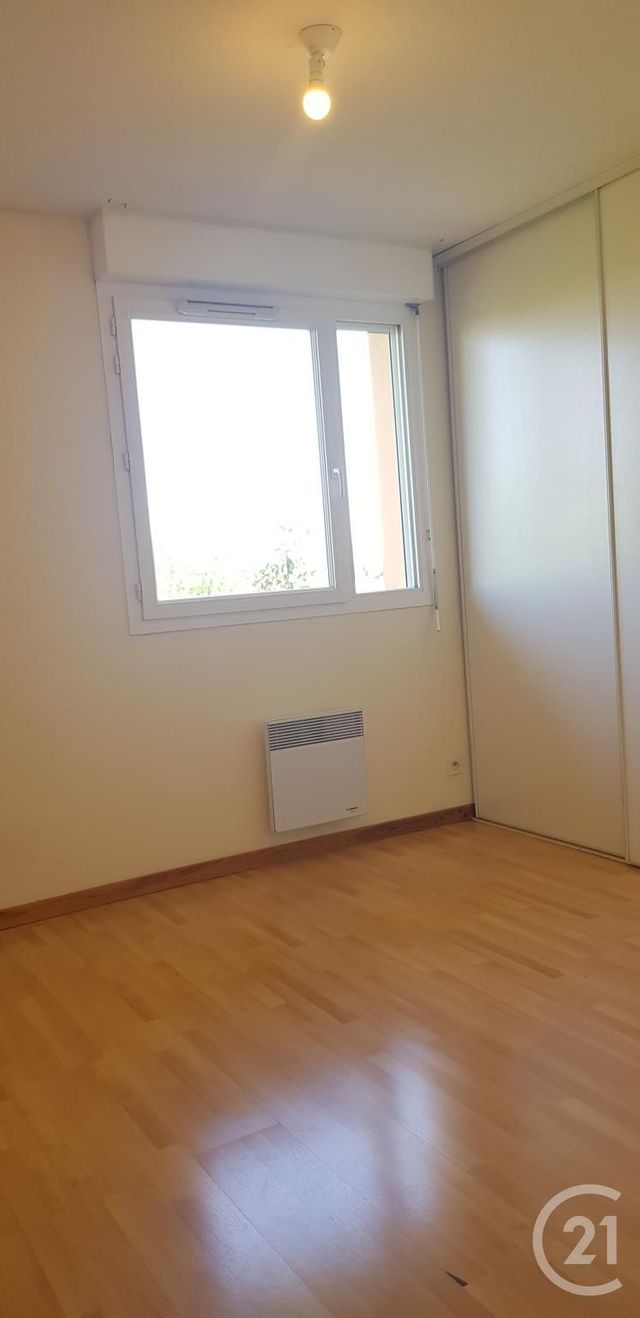 Appartement F4 &agrave; louer - 4 pi&egrave;ces - 77,46 m2 - Toulouse - 31 - MIDI-PYRENEES