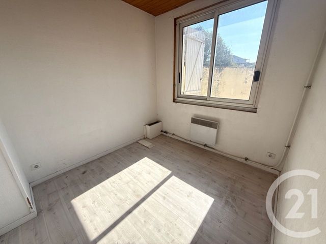 Appartement F1 &agrave; vendre - 2 pi&egrave;ces - 25,71 m2 - Toulouse - 31 - MIDI-PYRENEES