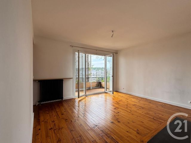 Appartement T3 à vendre TOULOUSE