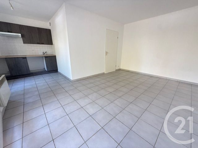 appartement - TOULOUSE - 31