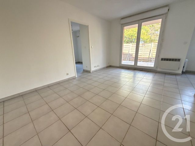 Appartement T2 &agrave; vendre - 2 pi&egrave;ces - 36,05 m2 - Toulouse - 31 - MIDI-PYRENEES