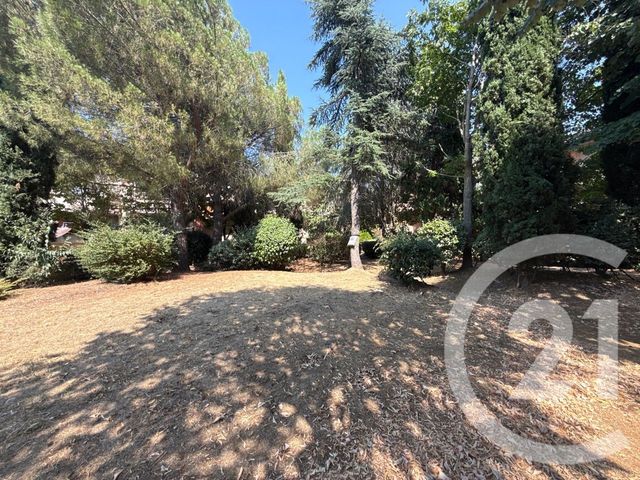 Appartement T2 &agrave; vendre - 2 pi&egrave;ces - 36,05 m2 - Toulouse - 31 - MIDI-PYRENEES