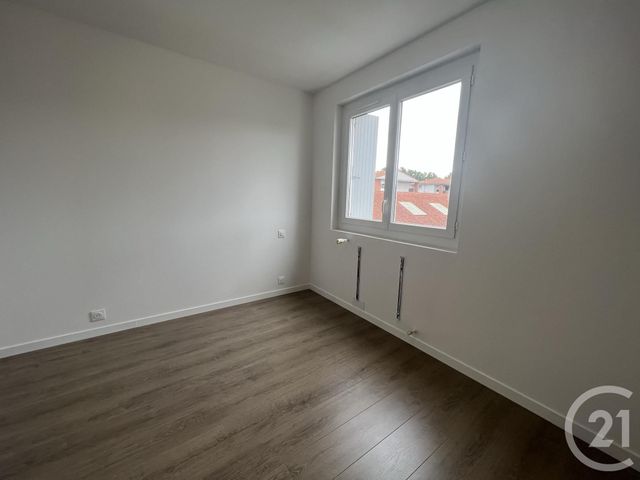 Appartement F2 &agrave; louer - 2 pi&egrave;ces - 48,09 m2 - Toulouse - 31 - MIDI-PYRENEES