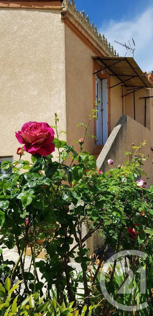 Appartement F3 &agrave; louer - 3 pi&egrave;ces - 60,33 m2 - Toulouse - 31 - MIDI-PYRENEES
