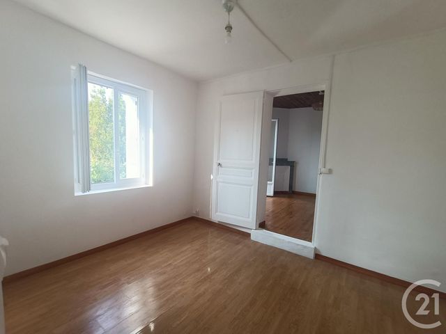 Appartement F3 &agrave; louer - 3 pi&egrave;ces - 60,33 m2 - Toulouse - 31 - MIDI-PYRENEES