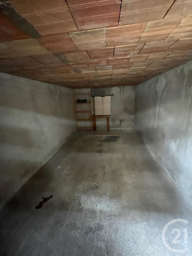 Appartement T3 &agrave; louer - 3 pi&egrave;ces - 54,12 m2 - Toulouse - 31 - MIDI-PYRENEES