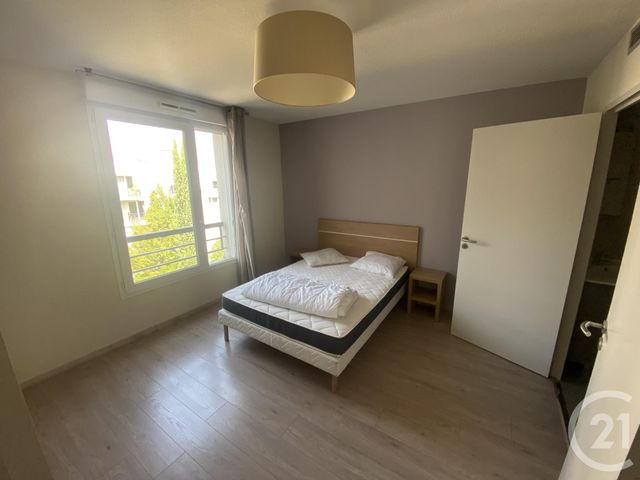 Appartement T2 à louer TOULOUSE