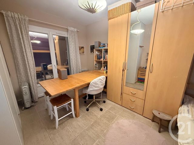 Maison &agrave; vendre - 6 pi&egrave;ces - 185 m2 - Castanet Tolosan - 31 - MIDI-PYRENEES
