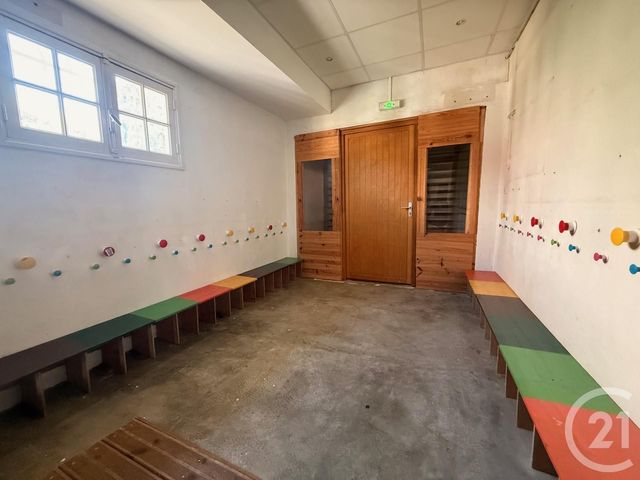 Maison &agrave; vendre - 6 pi&egrave;ces - 185 m2 - Castanet Tolosan - 31 - MIDI-PYRENEES