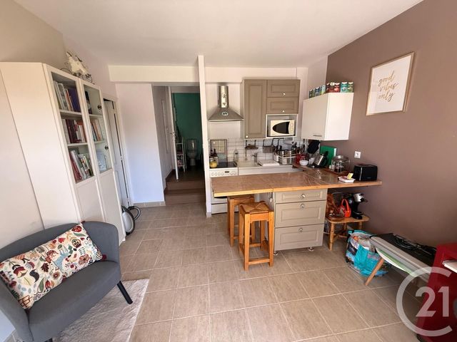 Maison &agrave; vendre - 6 pi&egrave;ces - 185 m2 - Castanet Tolosan - 31 - MIDI-PYRENEES