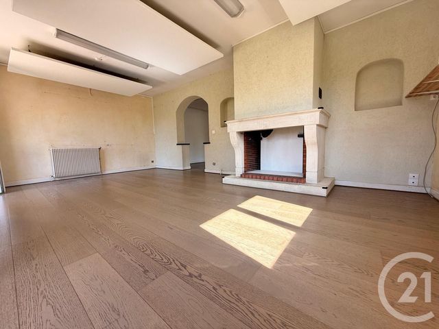 Maison &agrave; vendre - 6 pi&egrave;ces - 185 m2 - Castanet Tolosan - 31 - MIDI-PYRENEES