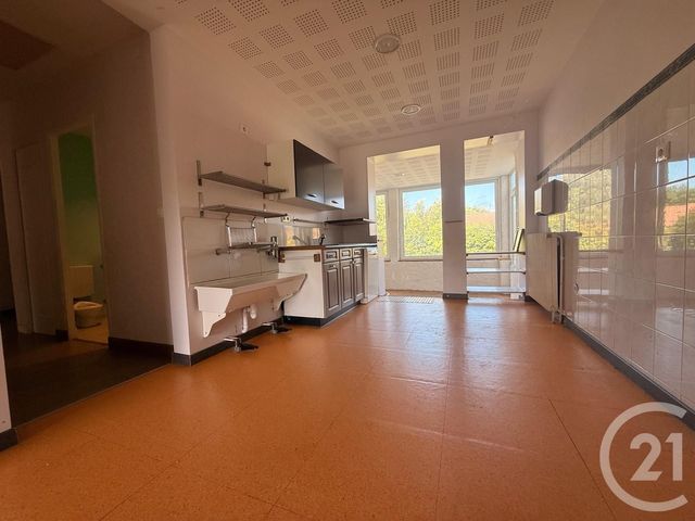 Maison &agrave; vendre - 6 pi&egrave;ces - 185 m2 - Castanet Tolosan - 31 - MIDI-PYRENEES
