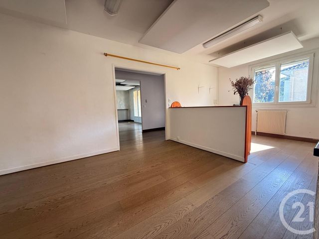Maison &agrave; vendre - 6 pi&egrave;ces - 185 m2 - Castanet Tolosan - 31 - MIDI-PYRENEES