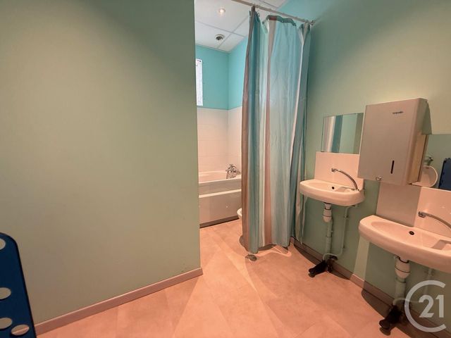 Maison &agrave; vendre - 6 pi&egrave;ces - 185 m2 - Castanet Tolosan - 31 - MIDI-PYRENEES