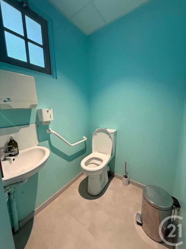 Maison &agrave; vendre - 6 pi&egrave;ces - 185 m2 - Castanet Tolosan - 31 - MIDI-PYRENEES