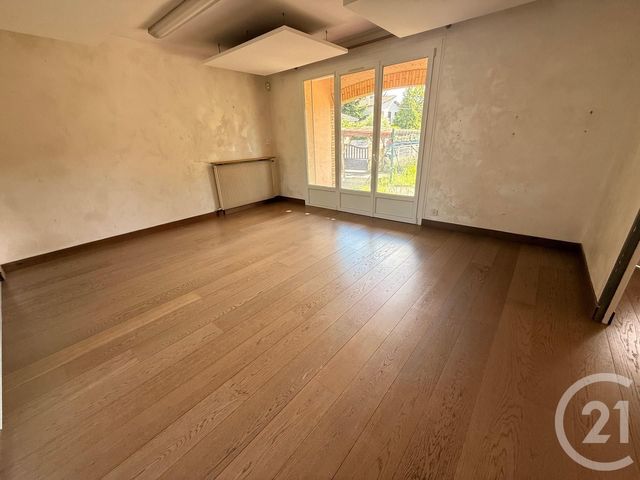 Maison &agrave; vendre - 6 pi&egrave;ces - 185 m2 - Castanet Tolosan - 31 - MIDI-PYRENEES