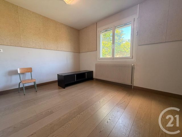 Maison &agrave; vendre - 6 pi&egrave;ces - 185 m2 - Castanet Tolosan - 31 - MIDI-PYRENEES