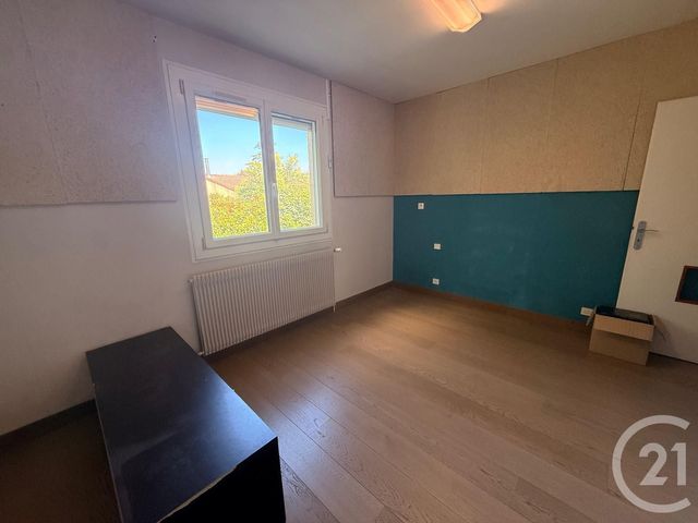Maison &agrave; vendre - 6 pi&egrave;ces - 185 m2 - Castanet Tolosan - 31 - MIDI-PYRENEES