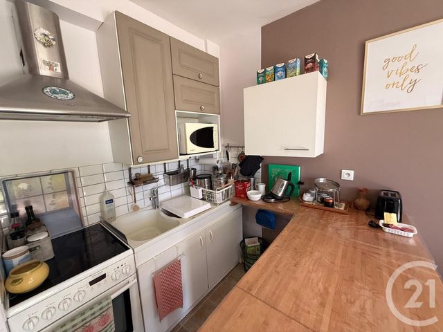 Maison &agrave; vendre - 6 pi&egrave;ces - 185 m2 - Castanet Tolosan - 31 - MIDI-PYRENEES