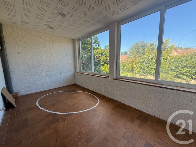 Maison &agrave; vendre - 6 pi&egrave;ces - 185 m2 - Castanet Tolosan - 31 - MIDI-PYRENEES