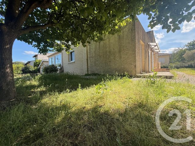 Maison &agrave; vendre - 6 pi&egrave;ces - 185 m2 - Castanet Tolosan - 31 - MIDI-PYRENEES