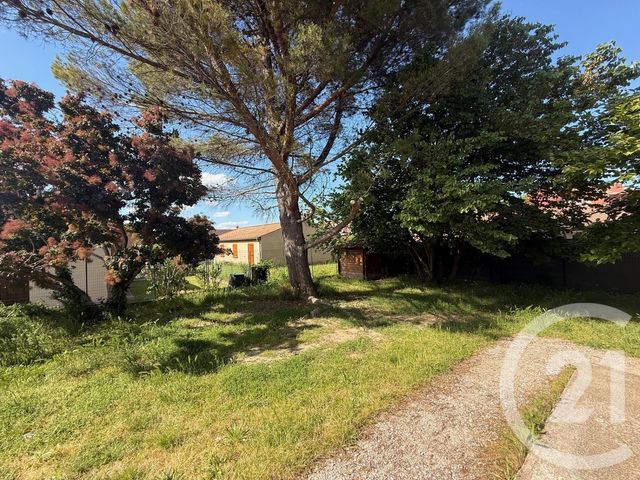 Maison &agrave; vendre - 6 pi&egrave;ces - 185 m2 - Castanet Tolosan - 31 - MIDI-PYRENEES