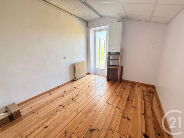 Maison &agrave; vendre - 6 pi&egrave;ces - 185 m2 - Castanet Tolosan - 31 - MIDI-PYRENEES