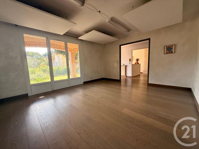 Maison &agrave; vendre - 6 pi&egrave;ces - 185 m2 - Castanet Tolosan - 31 - MIDI-PYRENEES