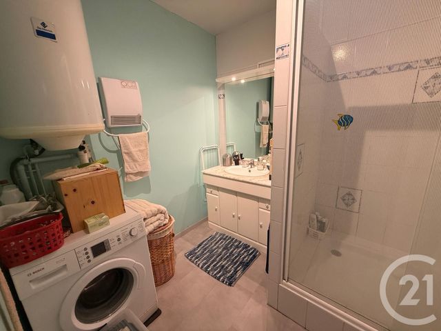 Maison &agrave; vendre - 6 pi&egrave;ces - 185 m2 - Castanet Tolosan - 31 - MIDI-PYRENEES