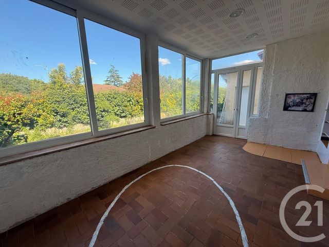 Maison &agrave; vendre - 6 pi&egrave;ces - 185 m2 - Castanet Tolosan - 31 - MIDI-PYRENEES