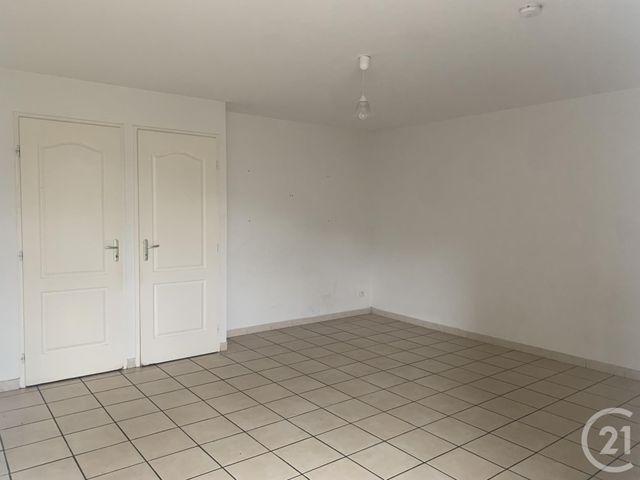 Appartement F1 &agrave; louer - 1 pi&egrave;ce - 32,40 m2 - Toulouse - 31 - MIDI-PYRENEES