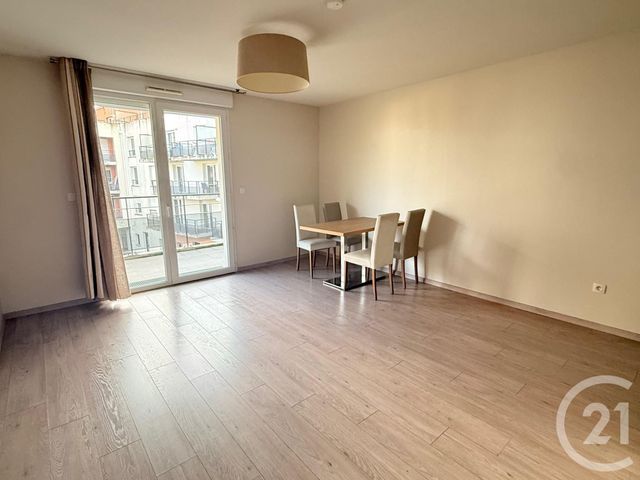 Appartement F1 &agrave; vendre - 1 pi&egrave;ce - 23,36 m2 - Toulouse - 31 - MIDI-PYRENEES