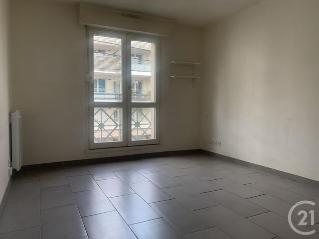 Appartement F1 &agrave; louer - 1 pi&egrave;ce - 18,01 m2 - Toulouse - 31 - MIDI-PYRENEES