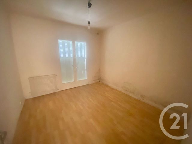 Appartement T2 &agrave; vendre - 2 pi&egrave;ces - 37,44 m2 - Toulouse - 31 - MIDI-PYRENEES