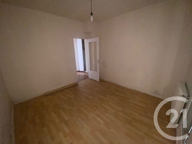 Appartement T2 &agrave; vendre - 2 pi&egrave;ces - 37,44 m2 - Toulouse - 31 - MIDI-PYRENEES