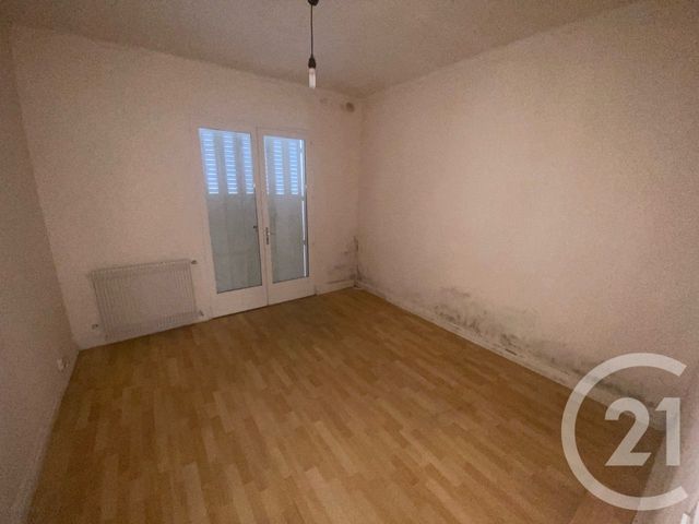 Appartement T2 &agrave; vendre - 2 pi&egrave;ces - 37,44 m2 - Toulouse - 31 - MIDI-PYRENEES