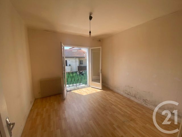 appartement - TOULOUSE - 31
