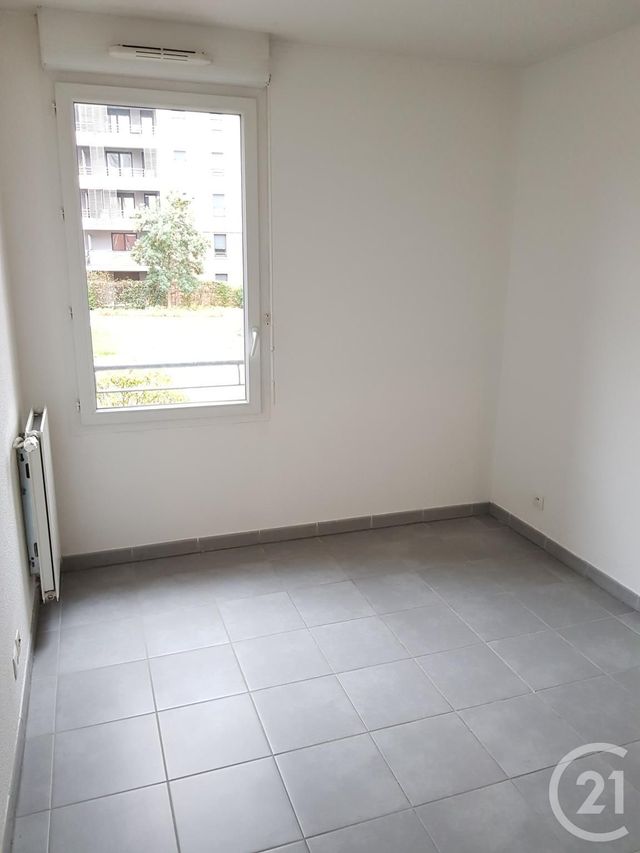 Appartement F3 &agrave; vendre - 3 pi&egrave;ces - 62,70 m2 - Toulouse - 31 - MIDI-PYRENEES