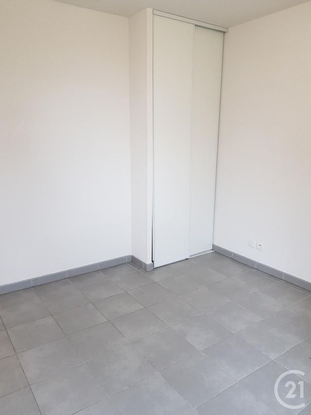 Appartement F3 &agrave; vendre - 3 pi&egrave;ces - 62,70 m2 - Toulouse - 31 - MIDI-PYRENEES