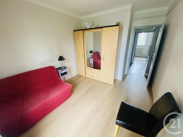 Appartement F3 &agrave; louer - 3 pi&egrave;ces - 65,47 m2 - Toulouse - 31 - MIDI-PYRENEES