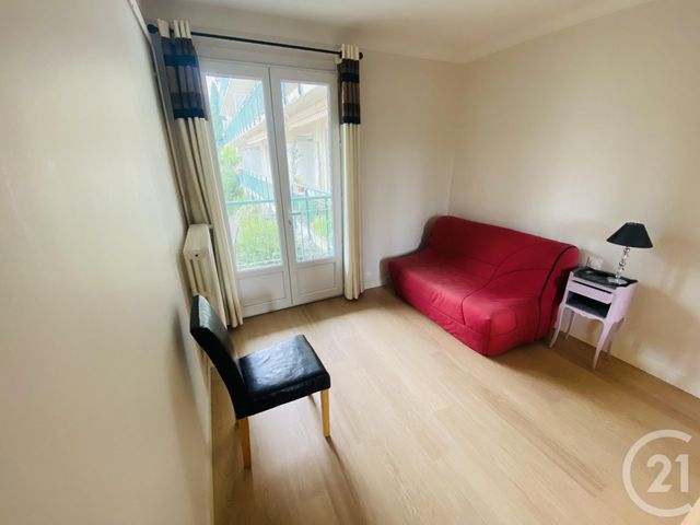 Appartement F3 &agrave; louer - 3 pi&egrave;ces - 65,47 m2 - Toulouse - 31 - MIDI-PYRENEES