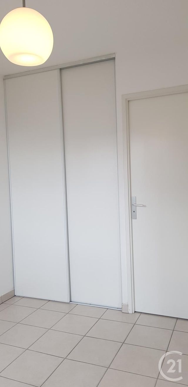 Appartement Autre &agrave; louer - 2 pi&egrave;ces - 33,70 m2 - Toulouse - 31 - MIDI-PYRENEES