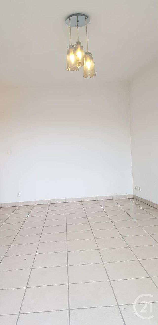 Appartement Autre &agrave; louer - 2 pi&egrave;ces - 33,70 m2 - Toulouse - 31 - MIDI-PYRENEES
