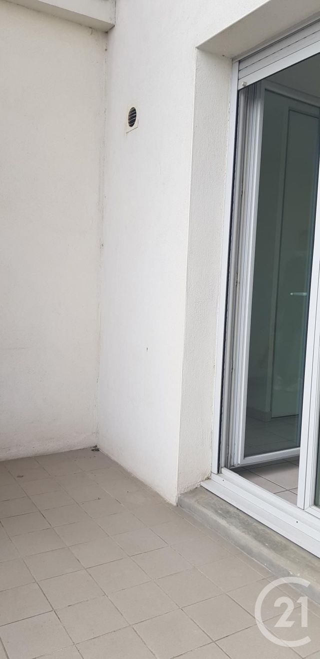 Appartement Autre &agrave; louer - 2 pi&egrave;ces - 33,70 m2 - Toulouse - 31 - MIDI-PYRENEES