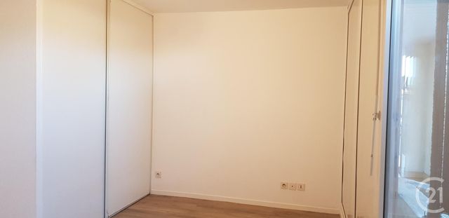 Appartement F1 &agrave; louer - 1 pi&egrave;ce - 21,30 m2 - Toulouse - 31 - MIDI-PYRENEES