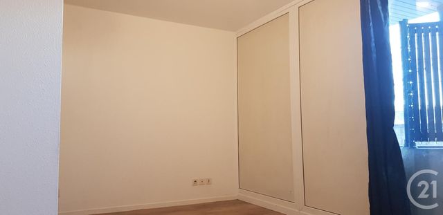 Appartement F1 &agrave; louer - 1 pi&egrave;ce - 21,30 m2 - Toulouse - 31 - MIDI-PYRENEES